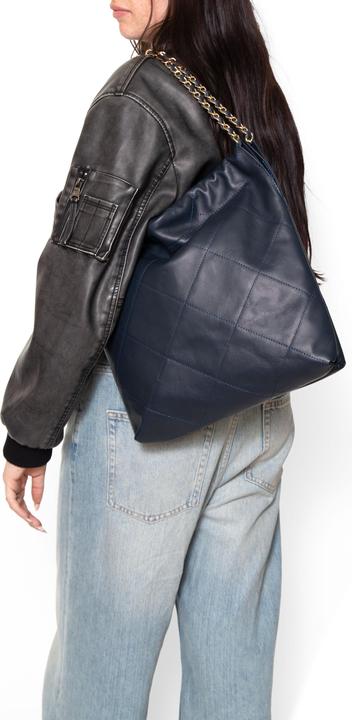Immagine prodotto Gave Lux borsa a tracolla