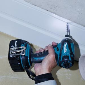 Produktbild Makita DLX6011