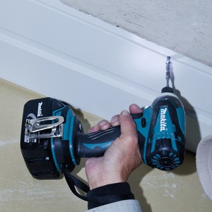 Actual product image Makita DLX6011