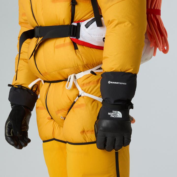 Produktbild North Face Summit Jannu Peak HW WP (M)