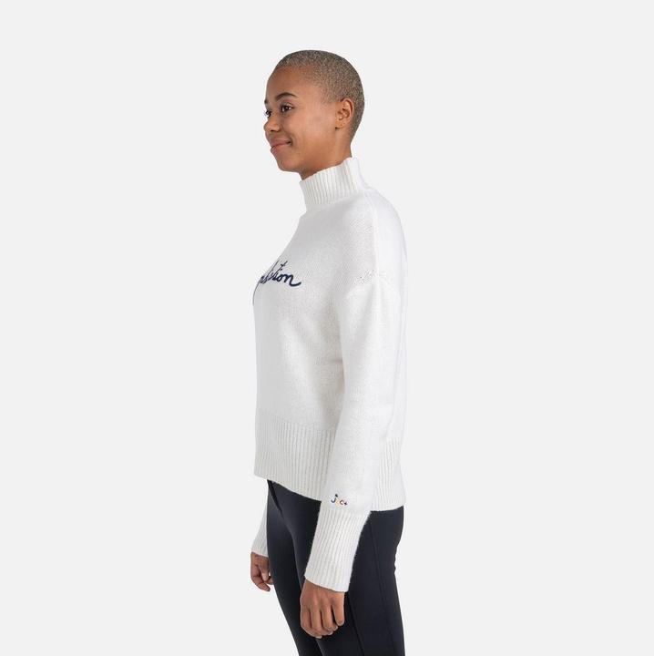 Produktbild Rossignol JCC Lounge-Pullover (L)