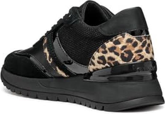 Image du produit Geox Desya A (37)