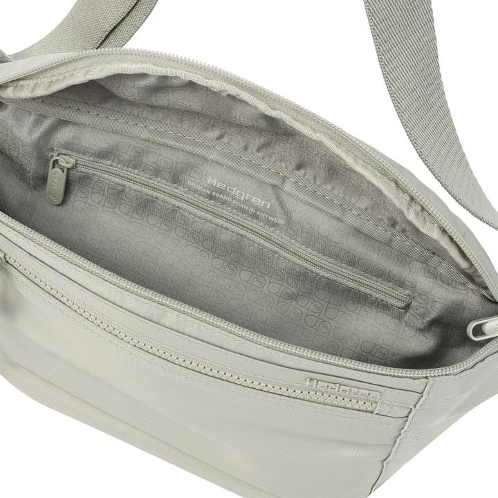 Immagine prodotto Hedgren Inner City Branco Sling Crossover + RFID