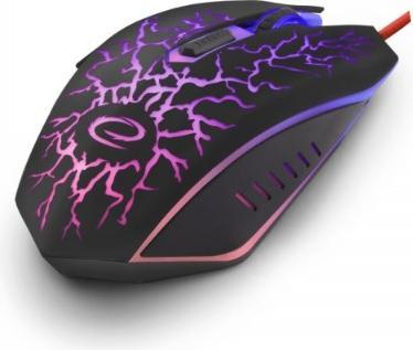 Produktbild Esperanza EGM211R (Kabelgebunden)