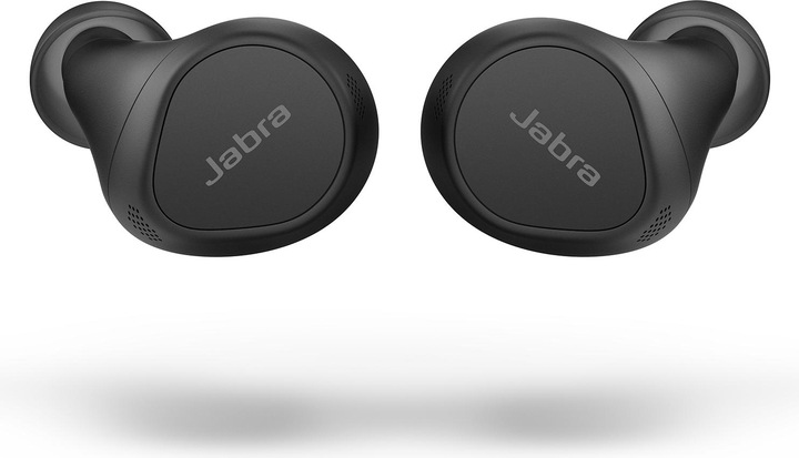 Image du produit Jabra Evolve2 Buds MS (Sans fil, USB-C)