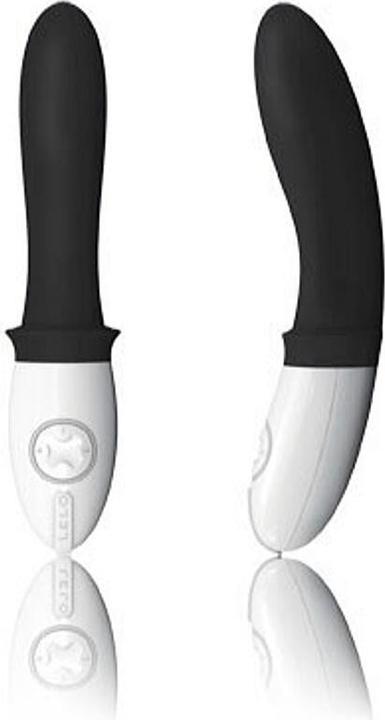 Produktbild LELO Billy 2