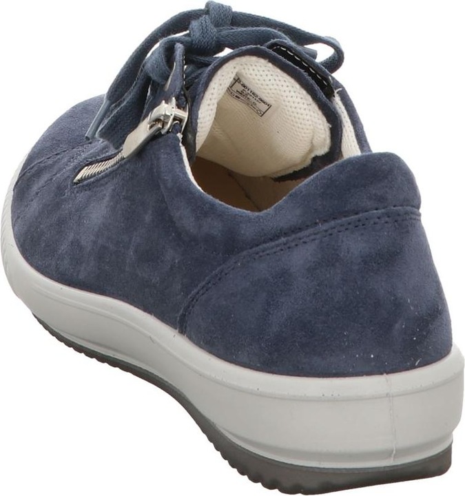Actual product image Legero Sneaker Tanaro 5.0 (38.5)