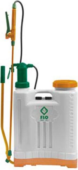 Actual product image Flo-pak Fabiano (20 l)