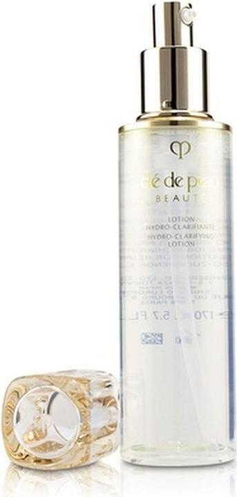 Immagine prodotto Clé De Peau Cle De Peau Hydro Clarifying Lotion (Lozione corpo, 170 ml)
