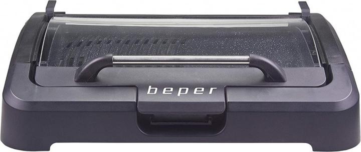 Productafbeelding Beper 90.871