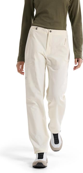 Image du produit Arc'teryx Gamma (XL)
