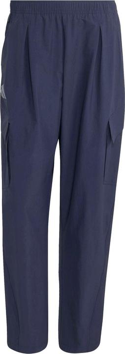 Actual product image Adidas Cargo Pants (S)