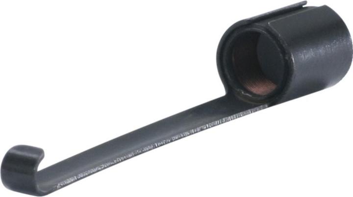 Immagine prodotto KS Tools 550.7558