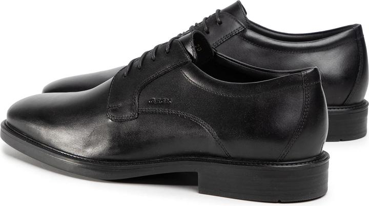 Image du produit Geox chaussures de travail (45)