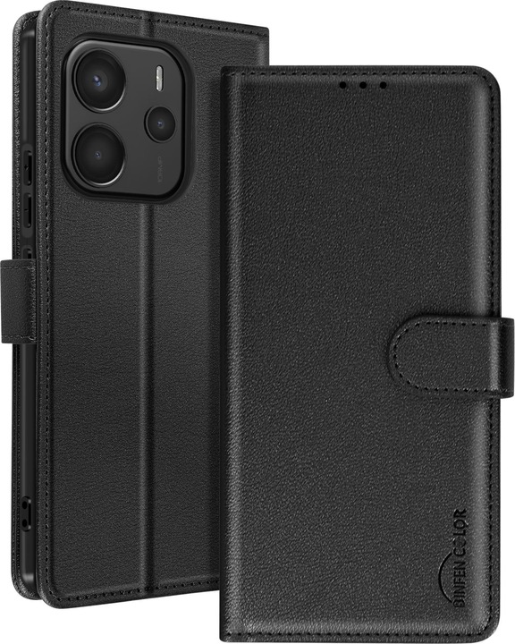 Produktbild Avizar Binfen Color (Xiaomi Redmi Note 14)