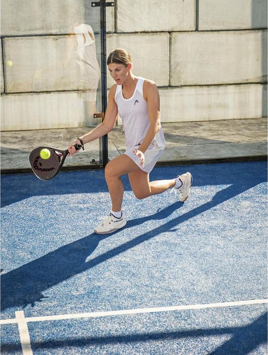 Actual product image Head COELLO MOTION 2026