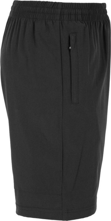 Actual product image Stanno Field Woven Short (XXL)