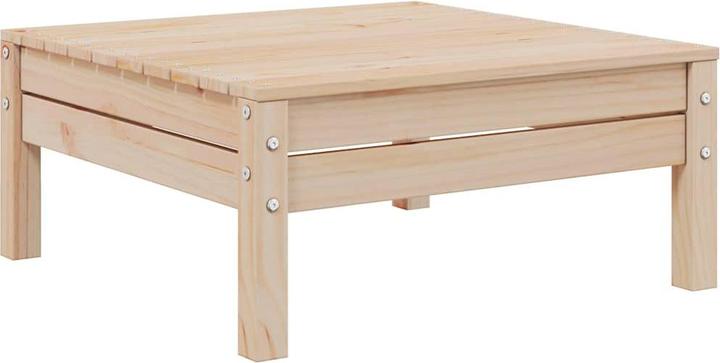 Produktbild vidaXL Tamino