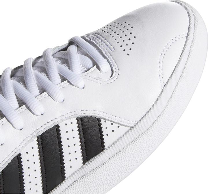 Produktbild adidas Tyshawn (38 2/3)