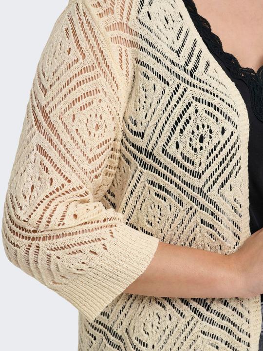 Immagine prodotto Only CARWISTY Strickjacke Strickjacke (M)