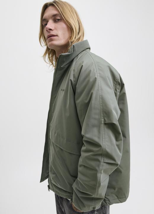 Actual product image Jack & Jones Jjediego Transitional Jacket Noos (M)