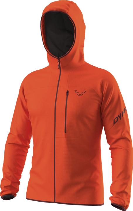 Immagine prodotto Dynafit Giacca Traverse GORE-TEX Uomo (XXL)