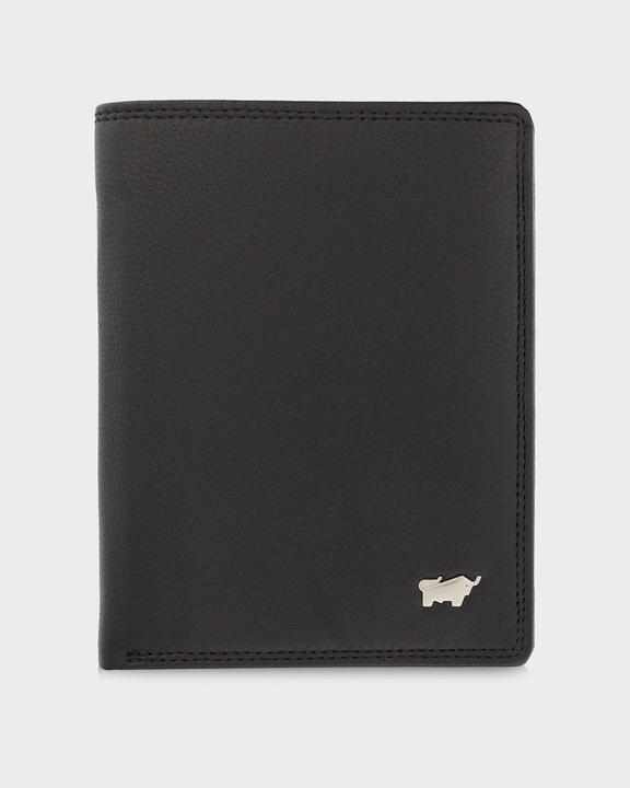 Produktbild Braun Büffel Geldbörsen