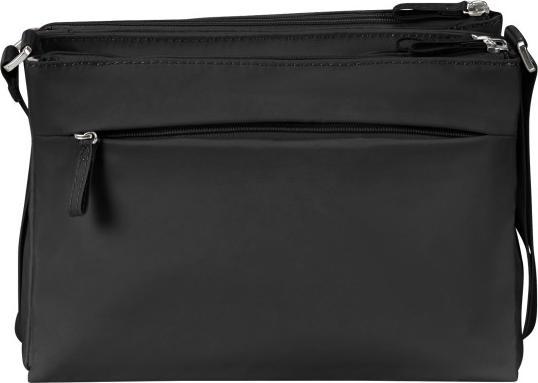 Immagine prodotto Samsonite Borsa A Tracolla Da Viaggio Move 3.0