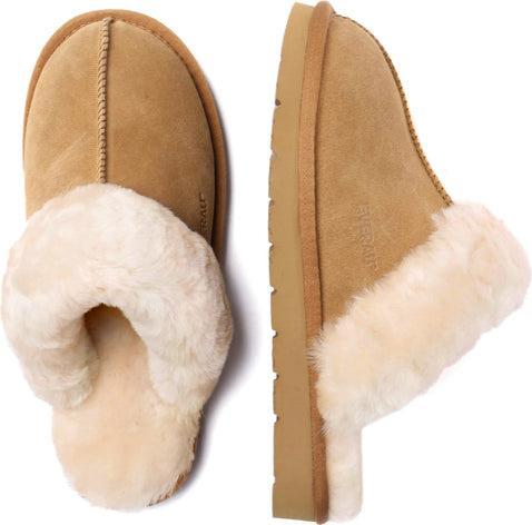 Image du produit Everau Raven Slippers (37)