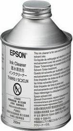 Produktbild Epson Ink Cleaner 250 ml (Y)