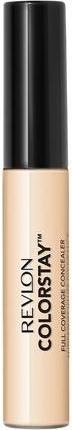 Image du produit Revlon ColorStay Concealer Crayon correcteur 01 Fair 6.2ml (01 Fair)