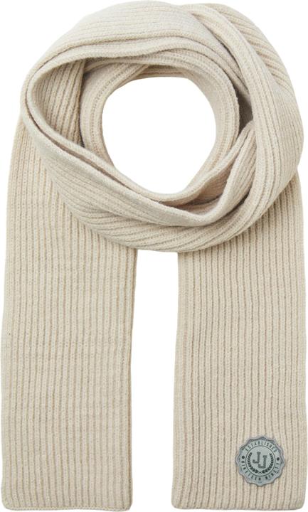 Immagine prodotto Jack & Jones Jacvicto Scarf