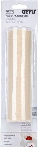 Produktbild GEFU Durchseihtuch (75 x 62 cm) (62 cm)