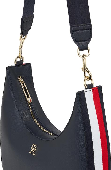 Produktbild Tommy Hilfiger Umhängetasche TH ESSENTIAL