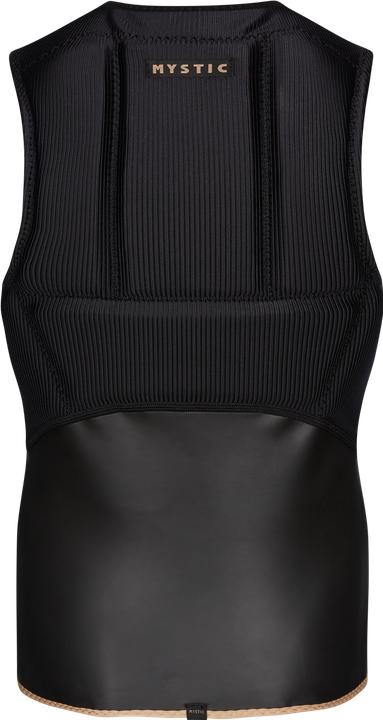 Produktbild Mystic Gem Impact Vest Fzip Kite (M)