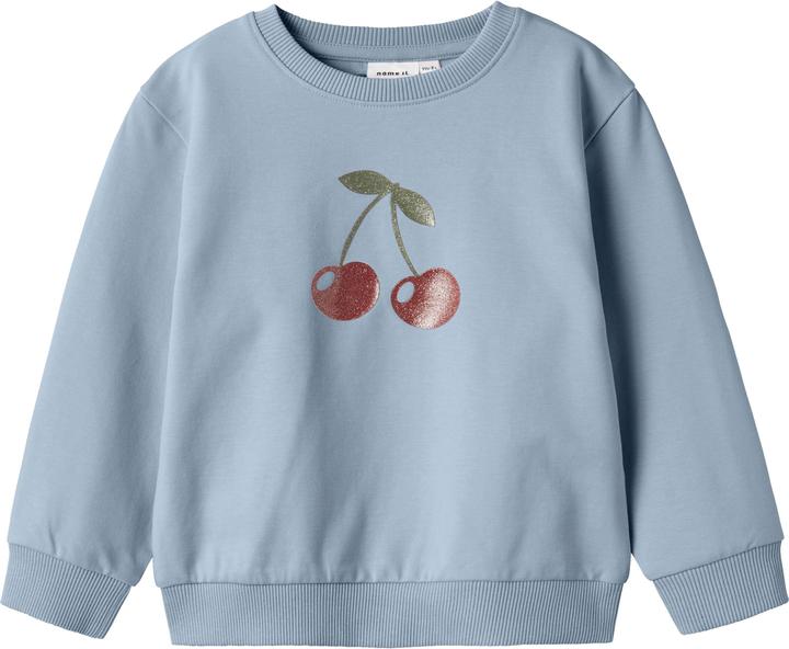 Immagine prodotto Name it Bio-Baumwoll Sweatshirt (116)