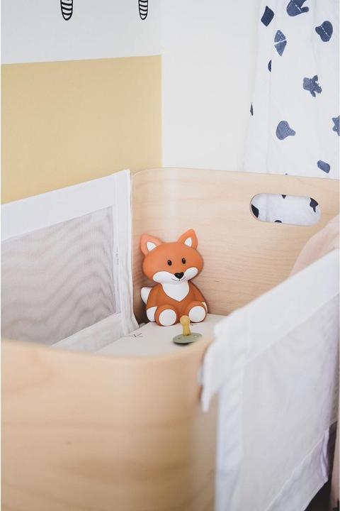 Immagine prodotto Flow Amsterdam Robin