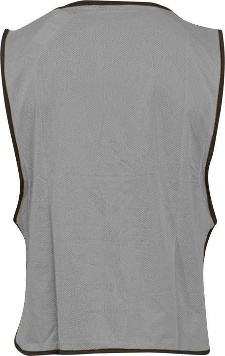 Actual product image Umbro Training ground