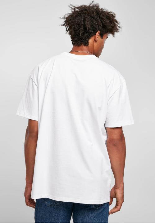 Immagine prodotto Southpole Puffer Print Tee (S)