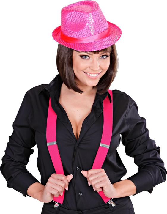 Produktbild Widmann Hosenträger