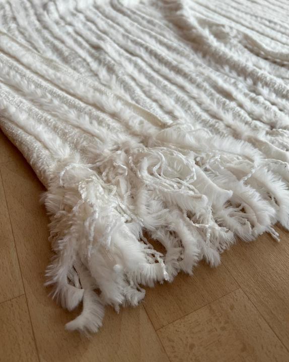 Immagine prodotto Flair Nala (170 x 130 cm)