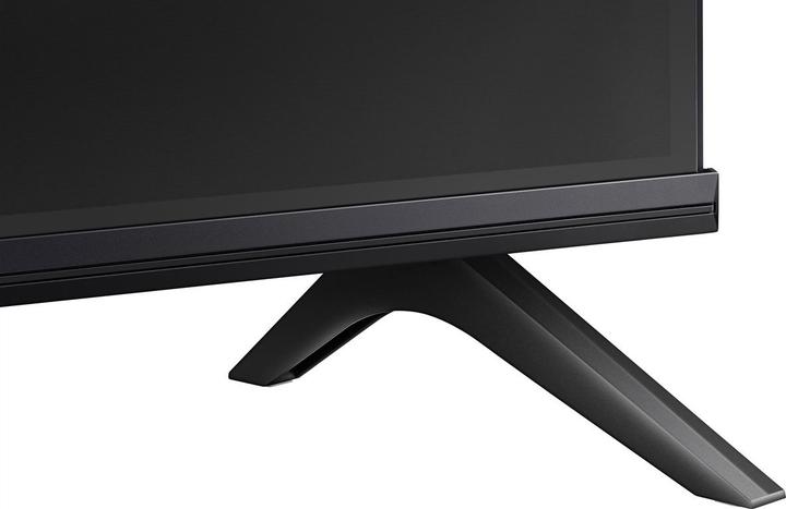Immagine prodotto Hisense 32A4Q (32", LED, LCD, Pronto per l'HD, 2025)