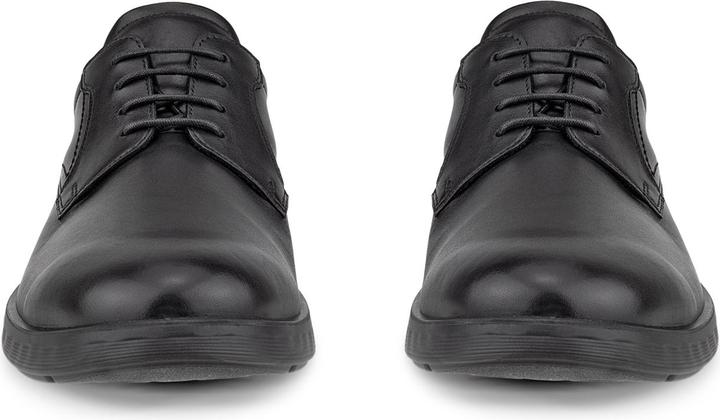 Actual product image Ecco Slipper - 103932 (41)