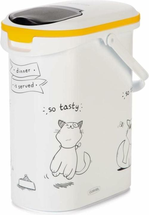 Produktbild Curver Dinner is served