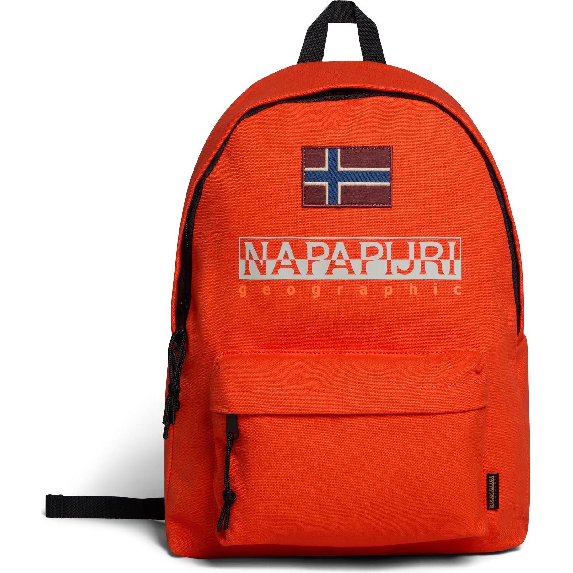 Napapijri, Rucksack, (14 l)