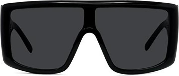 Actual product image Givenchy GV40126I