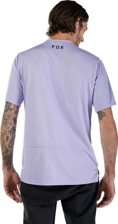 Image du produit Fox Ranger SS Jersey Head (S)