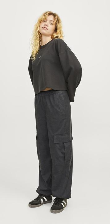 Image du produit JJXX JXYOKO Cargo-Hose Cargo-Hose (XS)