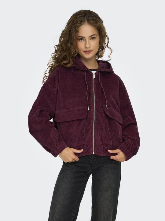 Actual product image Only ONLKENZIE Jacke Jacke (XL)