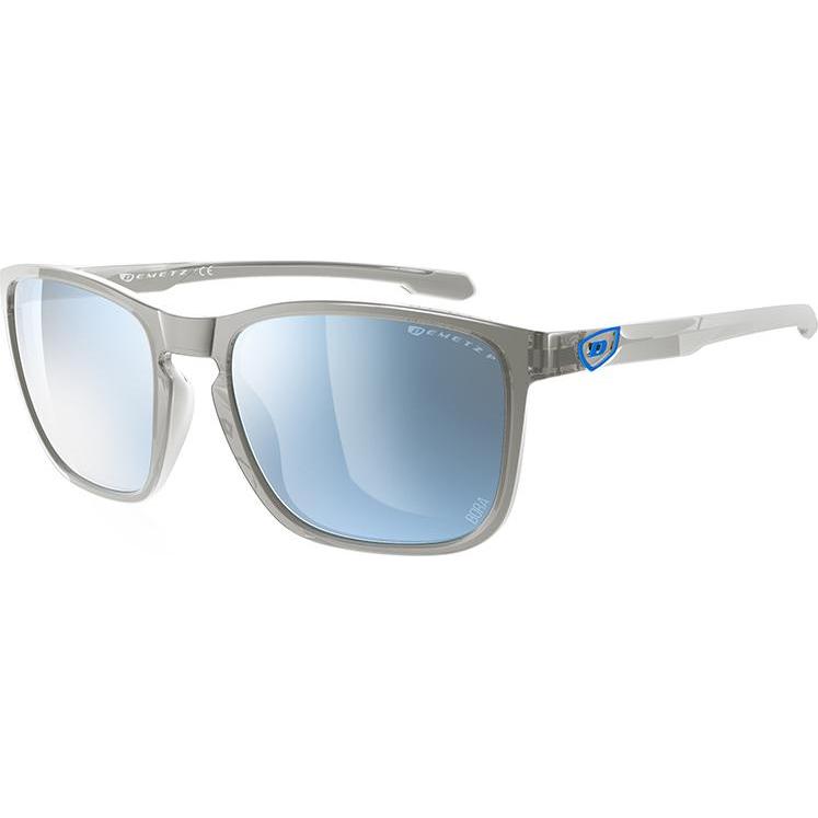 Demetz, Herren, Sonnenbrille, sonnenbrille benefit